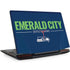 NFL Seattle Seahawks Team Motto Legion Y720 Skin