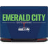 NFL Seattle Seahawks Team Motto Legion Y720 Skin