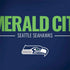 NFL Seattle Seahawks Team Motto Legion Y720 Skin