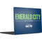 NFL Seattle Seahawks Team Motto MacBook Air 15 in (2023) Skin