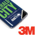 NFL Seattle Seahawks Team Motto Moto E5 Plus Skin