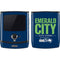 NFL Seattle Seahawks Team Motto Motorola RAZR Skin