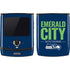 NFL Seattle Seahawks Team Motto Motorola RAZR Skin