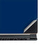 NFL Seattle Seahawks Team Motto MSI GS65 Stealth Laptop Skin