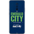 NFL Seattle Seahawks Team Motto OnePlus 7 Pro Skin