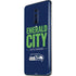 NFL Seattle Seahawks Team Motto OnePlus 7 Pro Skin
