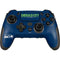 NFL Seattle Seahawks Team Motto PlayStation Scuf Vantage 2 Controller Skin