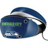 NFL Seattle Seahawks Team Motto PlayStation VR2 Skin