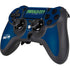 NFL Seattle Seahawks Team Motto PS4/PC SCUF Impact Controller Skin