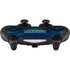 NFL Seattle Seahawks Team Motto PS4/PC SCUF Impact Controller Skin