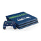 NFL Seattle Seahawks Team Motto PS4 Pro Bundle Skin