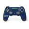 NFL Seattle Seahawks Team Motto PS4 Pro/Slim Controller Skin
