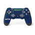 NFL Seattle Seahawks Team Motto PS4 Pro/Slim Controller Skin