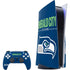 NFL Seattle Seahawks Team Motto PS5 Bundle Skin