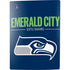 NFL Seattle Seahawks Team Motto PS5 Digital Edition Bundle Skin