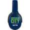 NFL Seattle Seahawks Team Motto Skullcandy Venue Skin