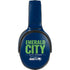 NFL Seattle Seahawks Team Motto Skullcandy Venue Skin