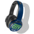 NFL Seattle Seahawks Team Motto Skullcandy Venue Skin