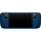 NFL Seattle Seahawks Team Motto Steam Deck Handheld Gaming Computer Skin