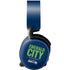 NFL Seattle Seahawks Team Motto SteelSeries Arctis 5 Skin
