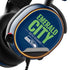 NFL Seattle Seahawks Team Motto SteelSeries Arctis 5 Skin