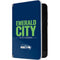 NFL Seattle Seahawks Team Motto Surface Duo Skin