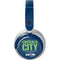 NFL Seattle Seahawks Team Motto Surface Headphones Skin