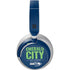NFL Seattle Seahawks Team Motto Surface Headphones Skin