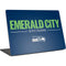 NFL Seattle Seahawks Team Motto Surface Laptop 4 15in Skin