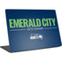 NFL Seattle Seahawks Team Motto Surface Laptop 4 15in Skin