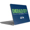 NFL Seattle Seahawks Team Motto Surface Laptop Studio Skin
