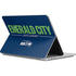 NFL Seattle Seahawks Team Motto Surface Laptop Studio Skin