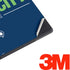 NFL Seattle Seahawks Team Motto Surface Pro 6 Skin