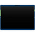NFL Seattle Seahawks Team Motto Surface Pro 8 Skin