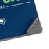 NFL Seattle Seahawks Team Motto Surface Pro 8 Skin