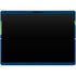 NFL Seattle Seahawks Team Motto Surface Pro 9 Skin