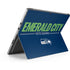 NFL Seattle Seahawks Team Motto Surface Pro 9 Skin