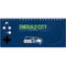 NFL Seattle Seahawks Team Motto Xbox Adaptive Controller Skin
