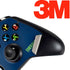 NFL Seattle Seahawks Team Motto Xbox One Controller Skin