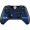NFL Seattle Seahawks Team Motto Xbox One Controller Skin