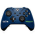 NFL Seattle Seahawks Team Motto Xbox One Elite Controller Skin