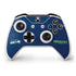 NFL Seattle Seahawks Team Motto Xbox One S Controller Skin