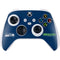 NFL Seattle Seahawks Team Motto Xbox Series S Controller Skin