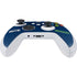 NFL Seattle Seahawks Team Motto Xbox Series S Controller Skin