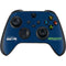 NFL Seattle Seahawks Team Motto Xbox Series X Controller Skin