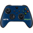 NFL Seattle Seahawks Team Motto Xbox Series X Controller Skin