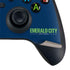 NFL Seattle Seahawks Team Motto Xbox Series X Controller Skin