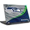 NFL Seattle Seahawks Lenovo ThinkPad Skin