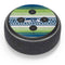 NFL Seattle Seahawks Trailblazer Amazon Echo Dot Skin