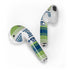NFL Seattle Seahawks Trailblazer Apple AirPods Skin